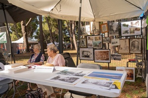 Edition 2025 - Journée des associations