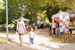Edition 2025 - Journée des associations