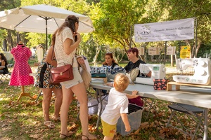 Edition 2025 - Journée des associations