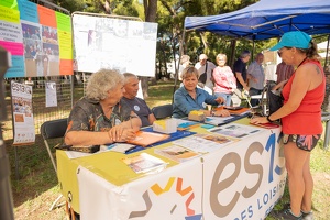 Edition 2025 - Journée des associations