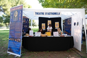 Edition 2025 - Journée des associations