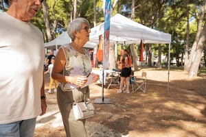 Edition 2025 - Journée des associations