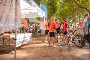 Edition 2025 - Journée des associations