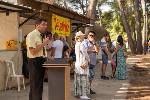 Edition 2025 - Journée des associations