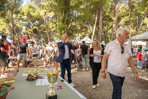 Edition 2025 - Journée des associations