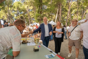 Edition 2025 - Journée des associations