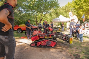 Edition 2025 - Journée des associations