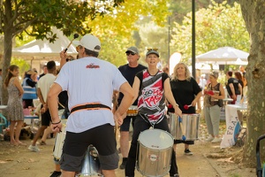 Edition 2025 - Journée des associations