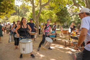 Edition 2025 - Journée des associations