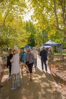 Edition 2025 - Journée des associations