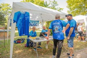 Edition 2025 - Journée des associations