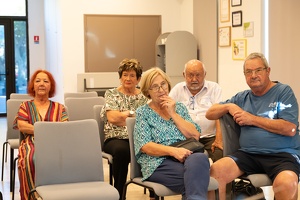 Edition 2025 - Berre fleurie