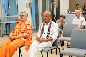 Edition 2025 - Berre fleurie