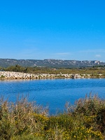 Randonnée Plage de Bouquet