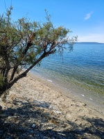 Randonnée Plage de Bouquet