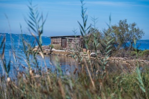 Randonnée Plage de Bouquet