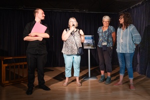 Prix du concours de peinture