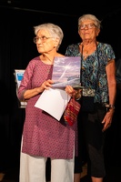 Prix du concours de peinture