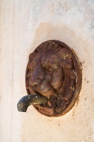 Balade dans le Vieux Berre