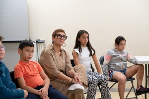 Le CMJ et LyondellBasell