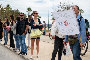 Édition 2025 - Triathlon 