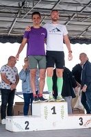 Édition 2025 - Triathlon 