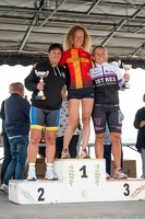 Édition 2025 - Triathlon 