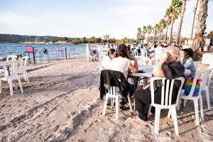 Édition 2025 - Fête de la plage