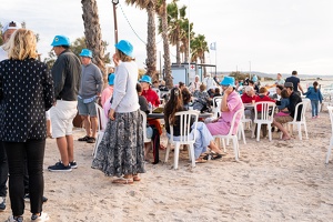 Édition 2025 - Fête de la plage
