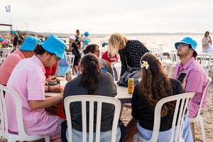 Édition 2025 - Fête de la plage