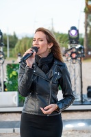 Édition 2025 - Fête de la plage