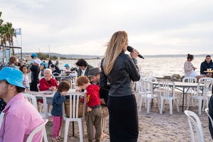 Édition 2025 - Fête de la plage