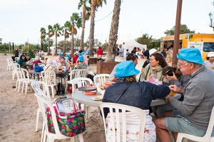 Édition 2025 - Fête de la plage