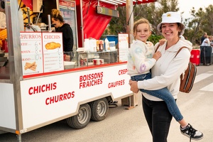 Édition 2025 - Fête de la plage