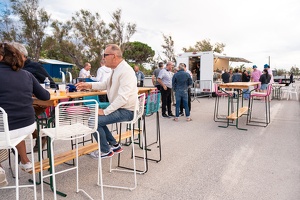 Édition 2025 - Fête de la plage