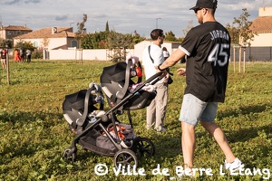 Édition 2025 - Un enfant, un arbre