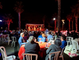 Édition 2025 - Ouverture de saison