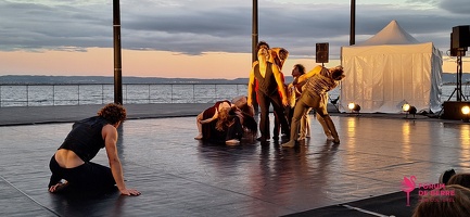 Édition 2025 - Ouverture de saison