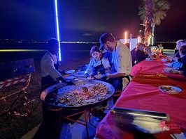 Édition 2025 - Ouverture de saison