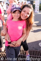 Édition 2025 - Octobre Rose