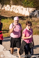 Édition 2025 - Octobre Rose