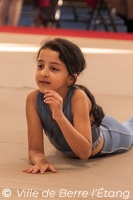 Édition 2025 - Téléthon Gym CLES