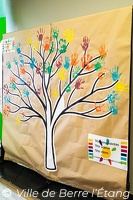 Édition 2025 - Téléthon Danse Espace Loisirs Jeunesse