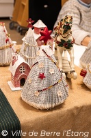 Edition 2025 - Téléthon lecture d'Astromela