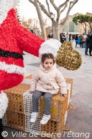 Édition 2025 - Noël et illuminations