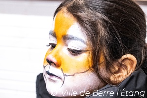 Édition 2025 - Noël et illuminations