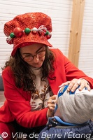 Édition 2025 - Noël et illuminations