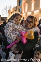 Édition 2025 - Noël et illuminations