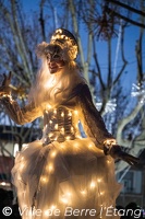 Édition 2025 - Noël et illuminations