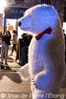 Édition 2025 - Noël et illuminations